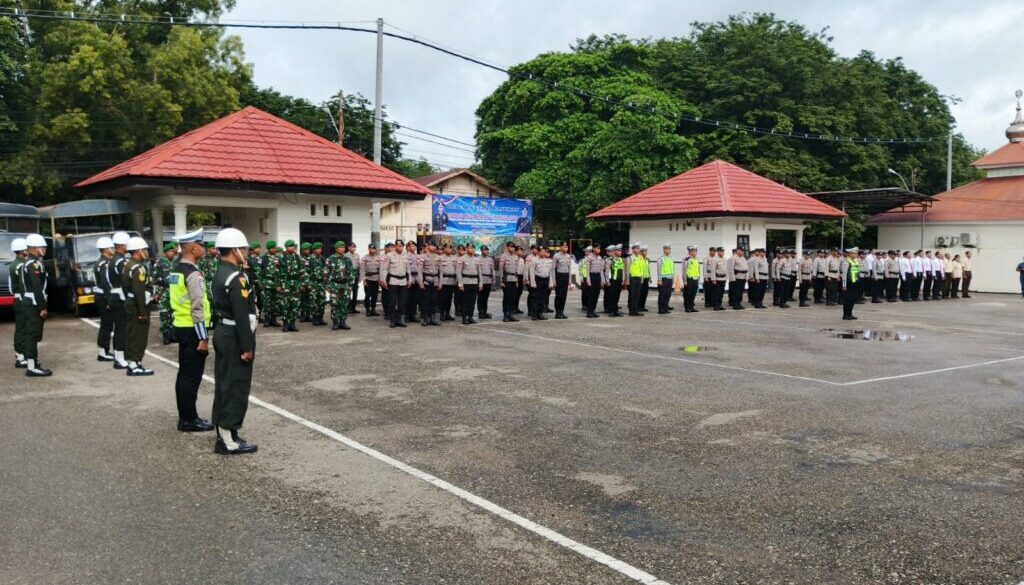 WhatsApp Image 2026-02-02 at 10.51.46