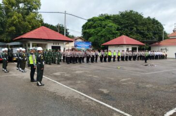 WhatsApp Image 2026-02-02 at 10.51.46