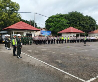 WhatsApp Image 2026-02-02 at 10.51.46