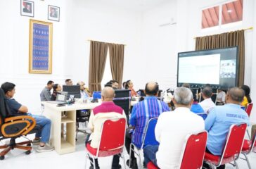 WhatsApp Image 2026-02-06 at 16.32.15