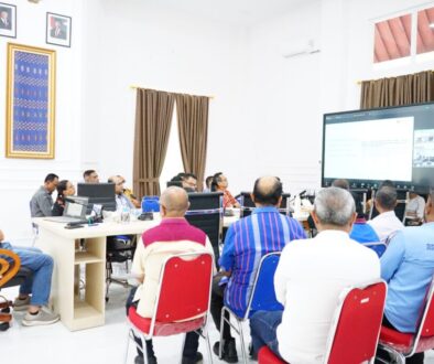 WhatsApp Image 2026-02-06 at 16.32.15