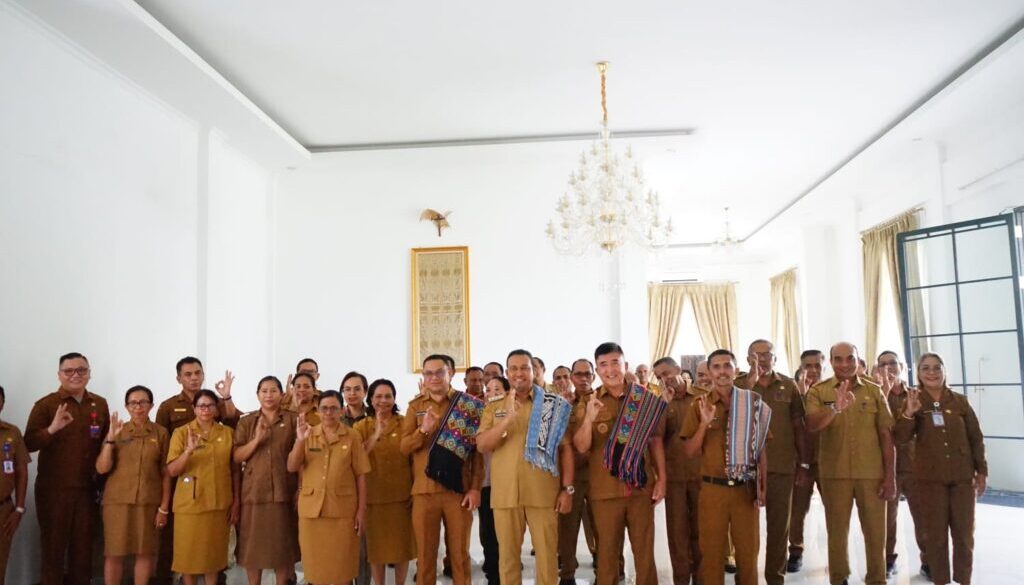 WhatsApp Image 2026-02-09 at 18.04.15