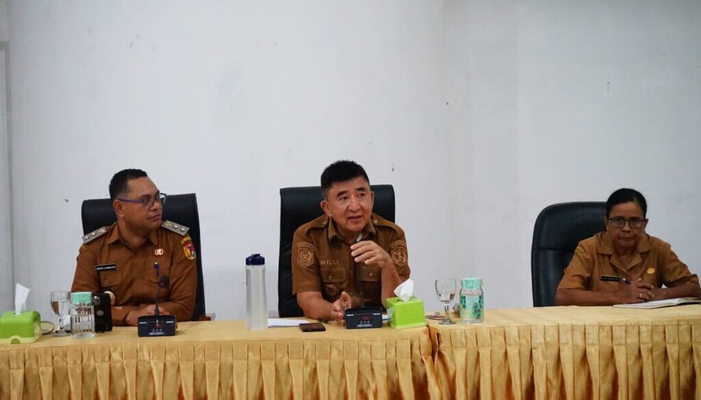 WhatsApp Image 2026-02-09 at 18.26.22