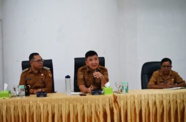 WhatsApp Image 2026-02-09 at 18.26.22