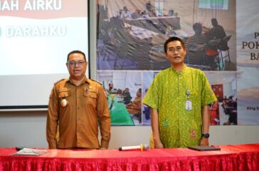 WhatsApp Image 2026-02-23 at 13.50.39