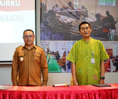 WhatsApp Image 2026-02-23 at 13.50.39