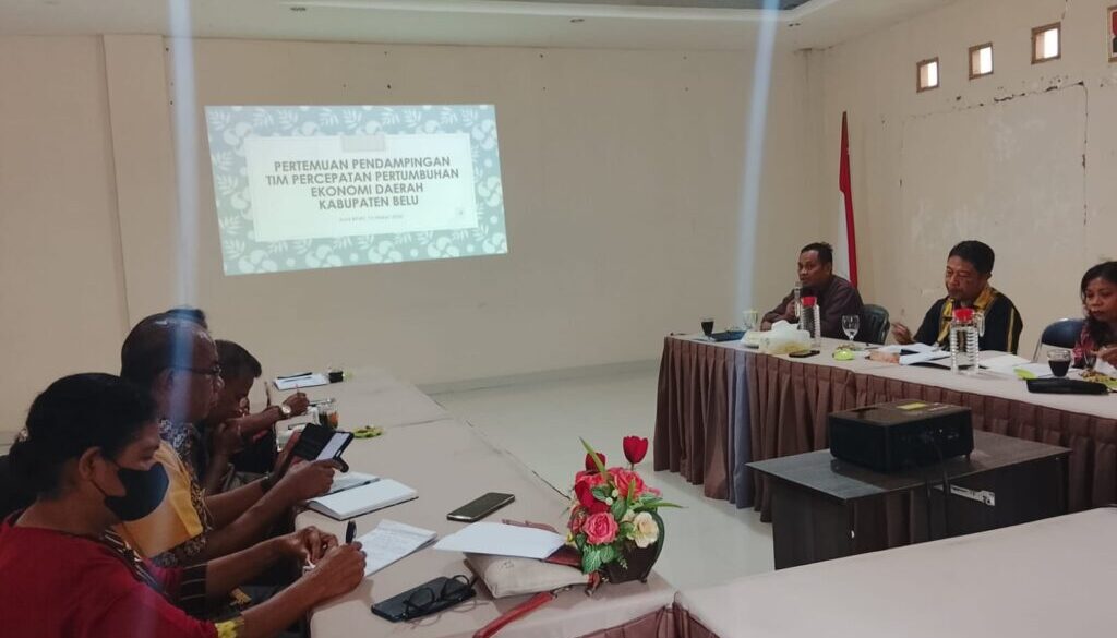 WhatsApp Image 2026-03-12 at 12.39.23