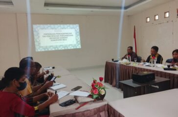 WhatsApp Image 2026-03-12 at 12.39.23