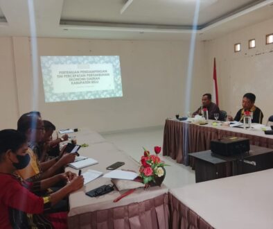 WhatsApp Image 2026-03-12 at 12.39.23