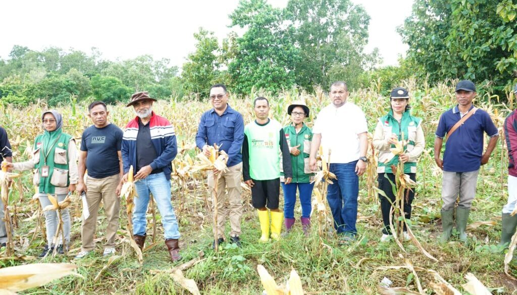 WhatsApp Image 2026-03-14 at 11.49.16