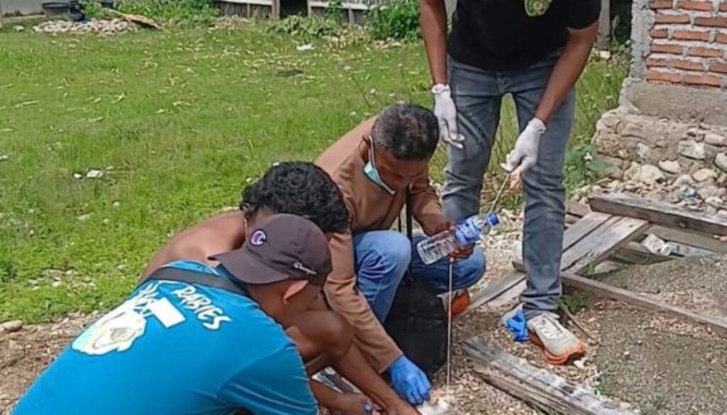 WhatsApp Image 2026-03-16 at 14.59.21