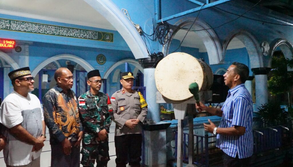 WhatsApp Image 2026-03-21 at 08.11.49 (3)