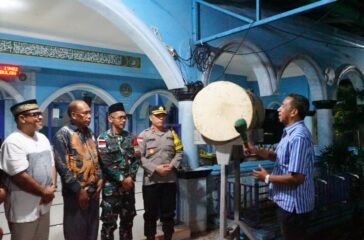 WhatsApp Image 2026-03-21 at 08.11.49 (3)