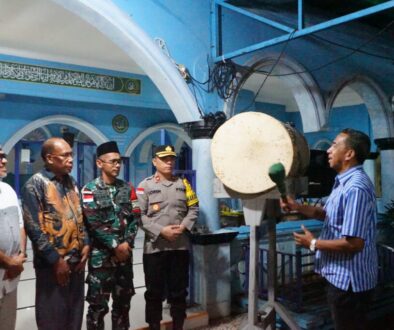 WhatsApp Image 2026-03-21 at 08.11.49 (3)