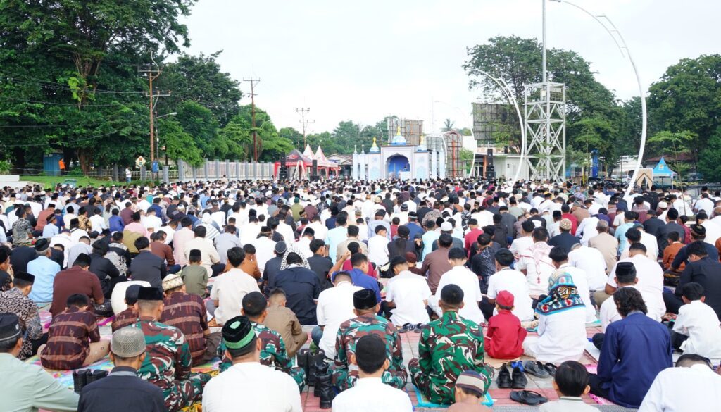 WhatsApp Image 2026-03-21 at 08.21.09 (11)