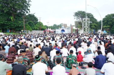 WhatsApp Image 2026-03-21 at 08.21.09 (11)