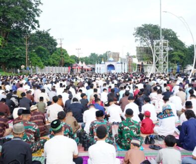 WhatsApp Image 2026-03-21 at 08.21.09 (11)