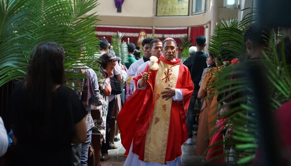 WhatsApp Image 2026-03-29 at 16.16.49