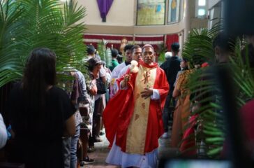 WhatsApp Image 2026-03-29 at 16.16.49