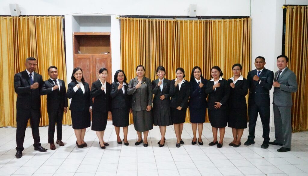 680129021_1374999141331618_6416546460793146037_n