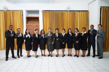 680129021_1374999141331618_6416546460793146037_n