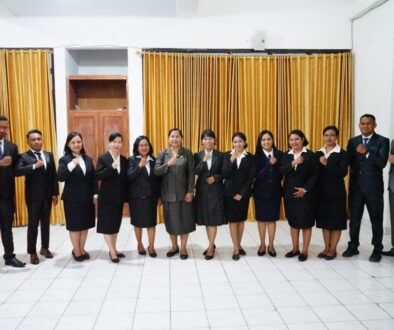 680129021_1374999141331618_6416546460793146037_n