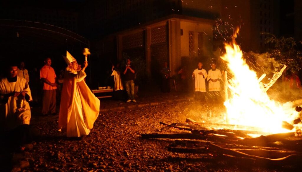 WhatsApp Image 2026-04-05 at 12.13.17