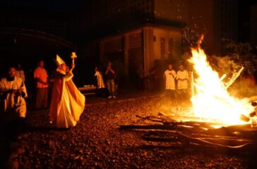 WhatsApp Image 2026-04-05 at 12.13.17