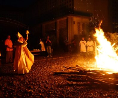 WhatsApp Image 2026-04-05 at 12.13.17