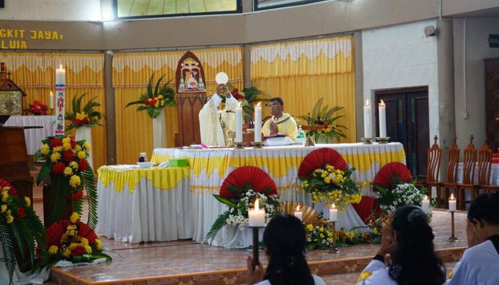 WhatsApp Image 2026-04-05 at 12.20.09