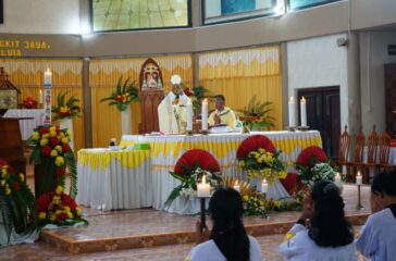 WhatsApp Image 2026-04-05 at 12.20.09