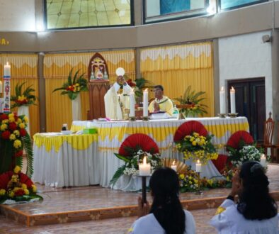 WhatsApp Image 2026-04-05 at 12.20.09