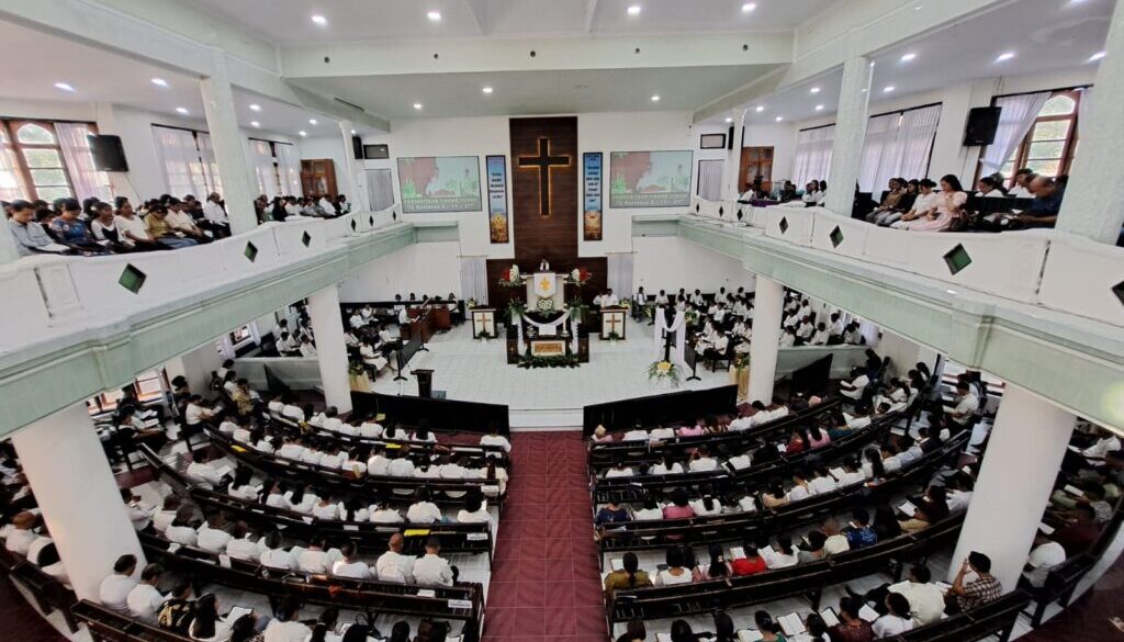 WhatsApp Image 2026-04-05 at 14.25.20