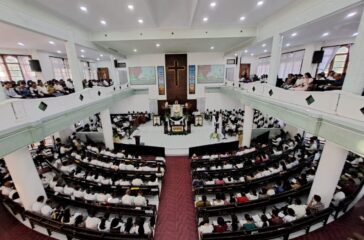 WhatsApp Image 2026-04-05 at 14.25.20