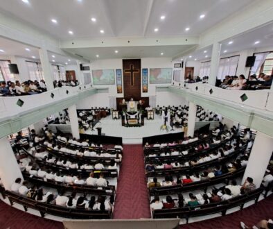 WhatsApp Image 2026-04-05 at 14.25.20