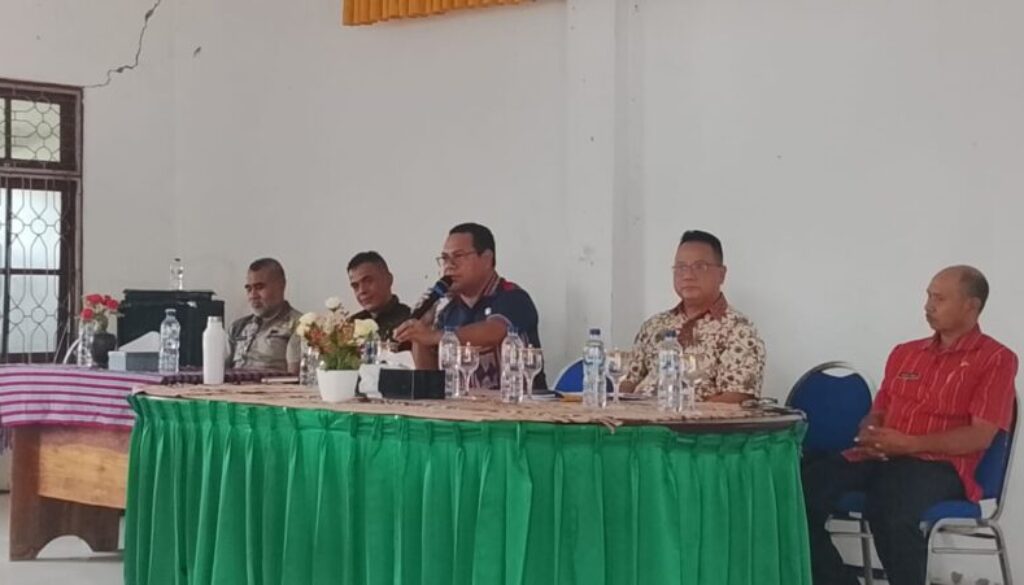 WhatsApp Image 2026-04-09 at 13.18.56