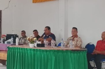 WhatsApp Image 2026-04-09 at 13.18.56