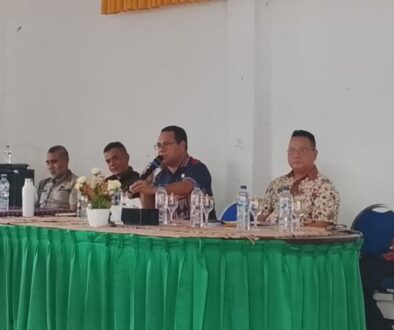 WhatsApp Image 2026-04-09 at 13.18.56