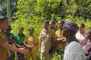 WhatsApp Image 2026-04-14 at 16.28.54 (2)