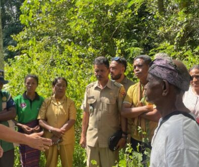 WhatsApp Image 2026-04-14 at 16.28.54 (2)