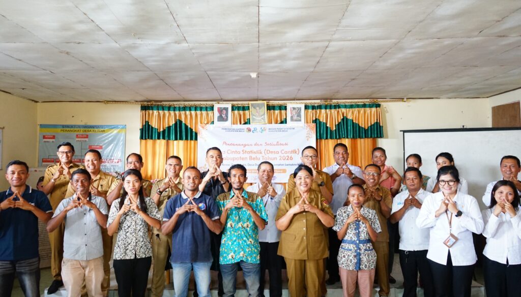 WhatsApp Image 2026-04-14 at 20.35.40