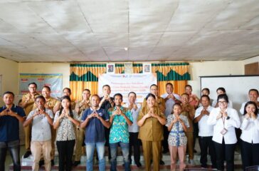 WhatsApp Image 2026-04-14 at 20.35.40