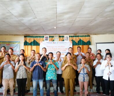 WhatsApp Image 2026-04-14 at 20.35.40