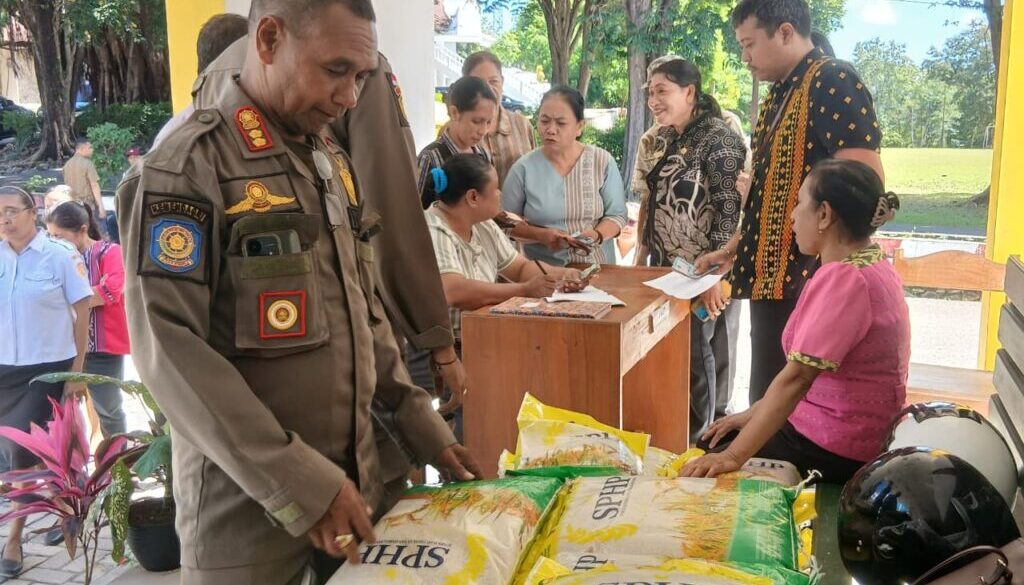 WhatsApp Image 2026-04-16 at 12.01.31 (2)