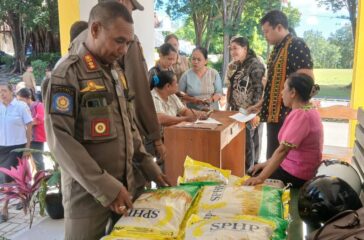 WhatsApp Image 2026-04-16 at 12.01.31 (2)