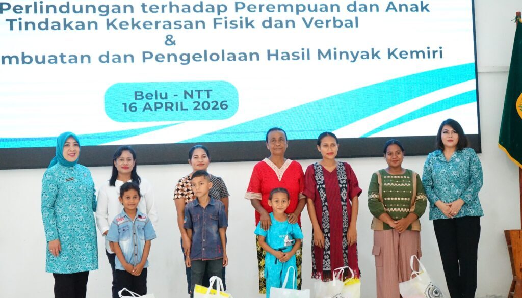 WhatsApp Image 2026-04-16 at 13.10.46 (2)