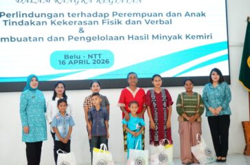 WhatsApp Image 2026-04-16 at 13.10.46 (2)