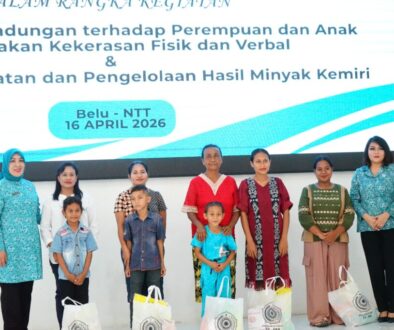 WhatsApp Image 2026-04-16 at 13.10.46 (2)