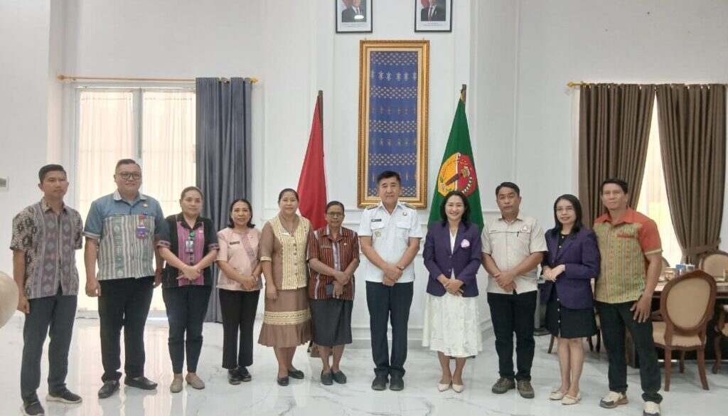 WhatsApp Image 2026-04-16 at 14.36.16 (1)