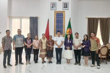 WhatsApp Image 2026-04-16 at 14.36.16 (1)